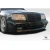 1986-1995 Mercedes E Class C36 Look Kit - image 57