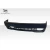 1986-1995 Mercedes E Class C36 Look Kit - image 59