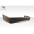 1986-1995 Mercedes E Class C36 Look Kit - image 72