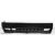 1986-1995 Mercedes E Class C36 Look Kit - image 28