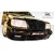 1986-1995 Mercedes E Class C36 Look Kit - image 32