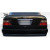 1986-1995 Mercedes E Class W124 2DR C36 Look Body Kit - 4 Piece - image 46