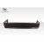 1986-1995 Mercedes E Class W124 2DR C36 Look Body Kit - 4 Piece - image 39