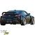 FRP TKYO Wide Body Kit > Subaru BRZ 2022-2026 - image 83
