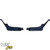 VSaero FRP TKYO Wide Body Kit > Subaru BRZ 2022-2023 - image 88