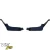 FRP TKYO Wide Body Kit > Subaru BRZ 2022-2026 - image 90