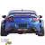 VSaero FRP TKYO Wide Body Kit > Subaru BRZ 2022-2023 - image 95