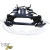FRP TKYO Wide Body Kit > Subaru BRZ 2022-2026 - image 4
