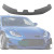 VSaero FRP TKYO Wide Body Kit > Subaru BRZ 2022-2024 - image 13