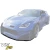 FRP TKYO Wide Body Kit > Subaru BRZ 2022-2026 - image 14