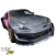 FRP TKYO Wide Body Kit > Subaru BRZ 2022-2026 - image 18