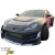 FRP TKYO Wide Body Kit > Subaru BRZ 2022-2026 - image 20