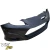 FRP TKYO Wide Body Kit > Subaru BRZ 2022-2026 - image 22