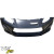 VSaero FRP TKYO Wide Body Kit > Subaru BRZ 2022-2024 - image 24