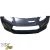 FRP TKYO Wide Body Kit > Subaru BRZ 2022-2026 - image 24
