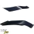 FRP TKYO Wide Body Kit > Subaru BRZ 2022-2026 - image 32
