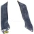 FRP TKYO Wide Body Kit > Subaru BRZ 2022-2026 - image 39