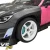 FRP TKYO Wide Body Kit > Subaru BRZ 2022-2026 - image 43