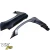 FRP TKYO Wide Body Kit > Subaru BRZ 2022-2026 - image 45
