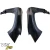 FRP TKYO Wide Body Kit > Subaru BRZ 2022-2026 - image 47