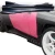FRP TKYO Wide Body Kit > Subaru BRZ 2022-2026 - image 53