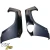 FRP TKYO Wide Body Kit > Subaru BRZ 2022-2026 - image 82