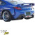 VSaero FRP TKYO Wide Body Kit > Subaru BRZ 2022-2024 - image 84