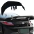 FRP TKYO Wide Body Kit /w Wing > Subaru BRZ 2022-2026 - image 98