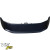 VSaero FRP TKYO Wide Body Kit /w Wing > Subaru BRZ 2022-2024 - image 96