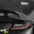 FRP TKYO Wide Body Kit /w Wing > Subaru BRZ 2022-2026 - image 105