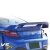 FRP TKYO Wide Body Kit /w Wing > Subaru BRZ 2022-2026 - image 110