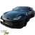 FRP TKYO Wide Body Kit /w Wing > Subaru BRZ 2022-2026 - image 47