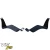 FRP TKYO Wide Body Kit /w Wing > Subaru BRZ 2022-2026 - image 94