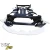 FRP TKYO Wide Body Kit /w Wing > Subaru BRZ 2022-2026 - image 4