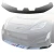 FRP TKYO Wide Body Kit /w Wing > Subaru BRZ 2022-2026 - image 7