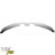 VSaero FRP TKYO Wide Body Kit /w Wing > Subaru BRZ 2022-2024 - image 11