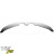 VSaero FRP TKYO Wide Body Kit /w Wing > Subaru BRZ 2022-2024 - image 11