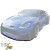 FRP TKYO Wide Body Kit /w Wing > Subaru BRZ 2022-2026 - image 13