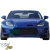 FRP TKYO Wide Body Kit /w Wing > Subaru BRZ 2022-2026 - image 27