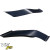 VSaero FRP TKYO Wide Body Kit /w Wing > Subaru BRZ 2022-2024 - image 30
