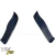 FRP TKYO Wide Body Kit /w Wing > Subaru BRZ 2022-2026 - image 36