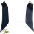 FRP TKYO Wide Body Kit /w Wing > Subaru BRZ 2022-2026 - image 39