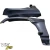 FRP TKYO Wide Body Kit /w Wing > Subaru BRZ 2022-2026 - image 45