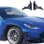 FRP TKYO Wide Body Kit /w Wing > Subaru BRZ 2022-2026 - image 48