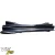 FRP TKYO Wide Body Kit /w Wing > Subaru BRZ 2022-2026 - image 54