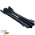FRP TKYO Wide Body Kit /w Wing > Subaru BRZ 2022-2026 - image 55