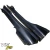 FRP TKYO Wide Body Kit /w Wing > Subaru BRZ 2022-2026 - image 56