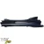 FRP TKYO Wide Body Kit /w Wing > Subaru BRZ 2022-2026 - image 58
