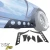 FRP TKYO Wide Body Kit /w Wing > Subaru BRZ 2022-2026 - image 72