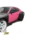 FRP TKYO Wide Body Kit /w Wing > Subaru BRZ 2022-2026 - image 74